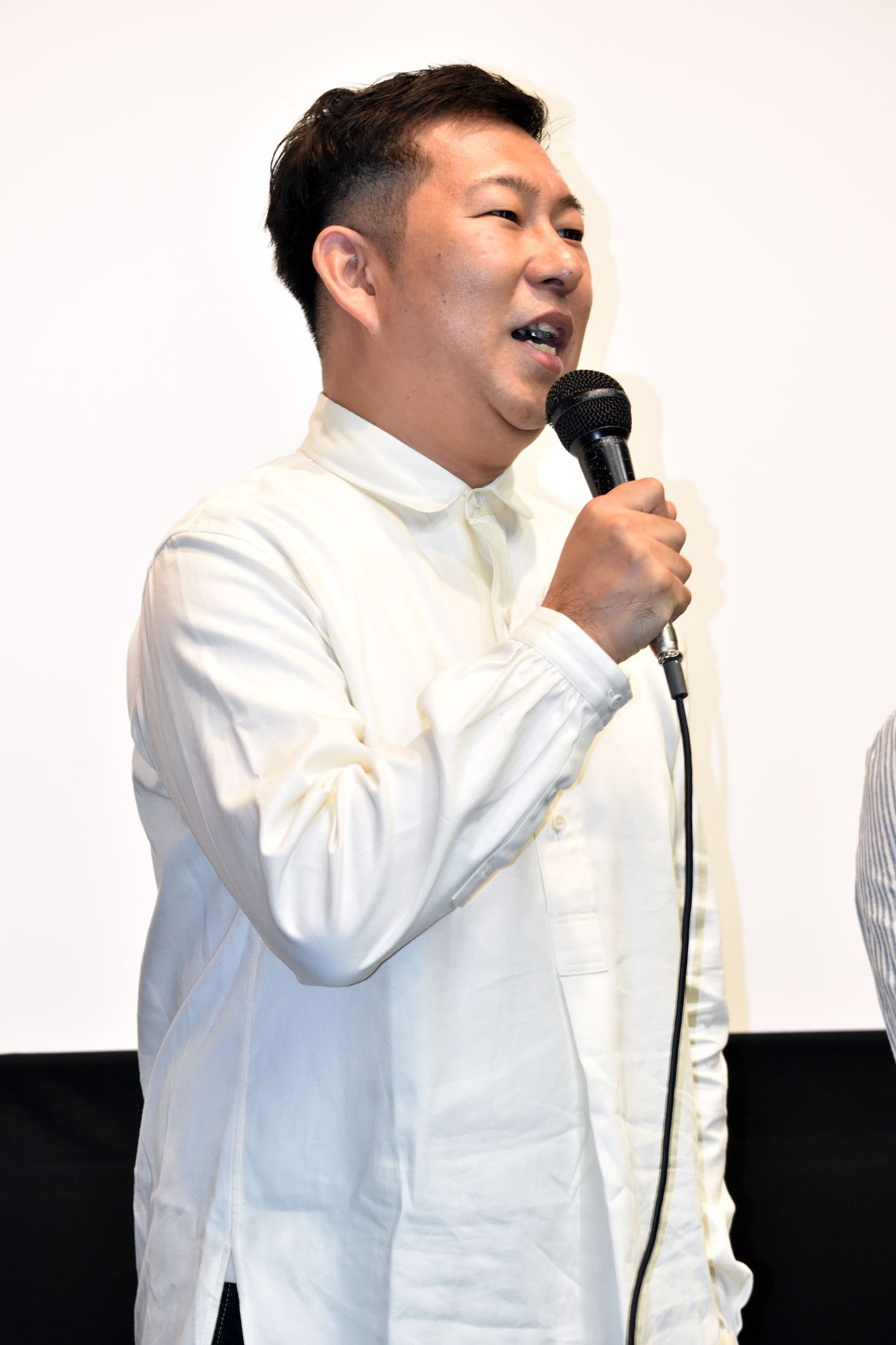 木村好克