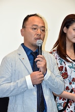 マキタスポーツ