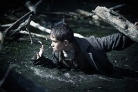 「ふたつの名前を持つ少年」 (c)2013 Bittersuess Pictures