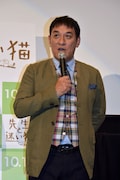 ピエール瀧
