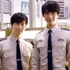 「図書館戦争」にアニメ版声優・鈴木達央が出演、福士蒼汰との“W手塚”共演実現