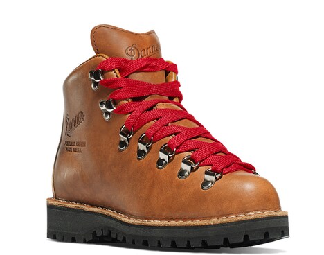 Mountain Light Cascade style31521 (c) 2014 Twentieth Century Fox. All Rights Reserved.