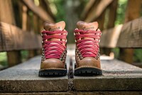 Mountain Light Cascade style31521 (c) 2014 Twentieth Century Fox. All Rights Reserved.