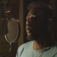 セウ・ジョルジ