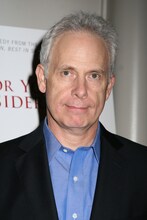 クリストファー・ゲスト（写真提供：Adam Nemser-PHOTOlink.net / PHOTOlink / Newscom / ゼータ イメージ）