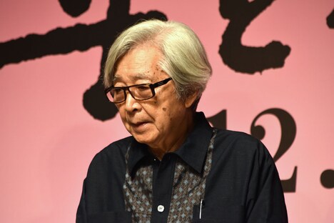 山田洋次