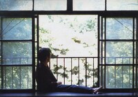 「大いなる幻影」 (c)ユーロスペース、映画美学校