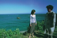 「ドッペルゲンガー」 (c)2003「ドッペルゲンガー」製作委員会