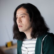 ピース又吉主演の短編映画がクランクアップ、カンヌなど国際映画祭出品へ