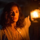 「ウーマン・イン・ブラック」続編、THE MORTALとコラボした予告編第2弾が公開