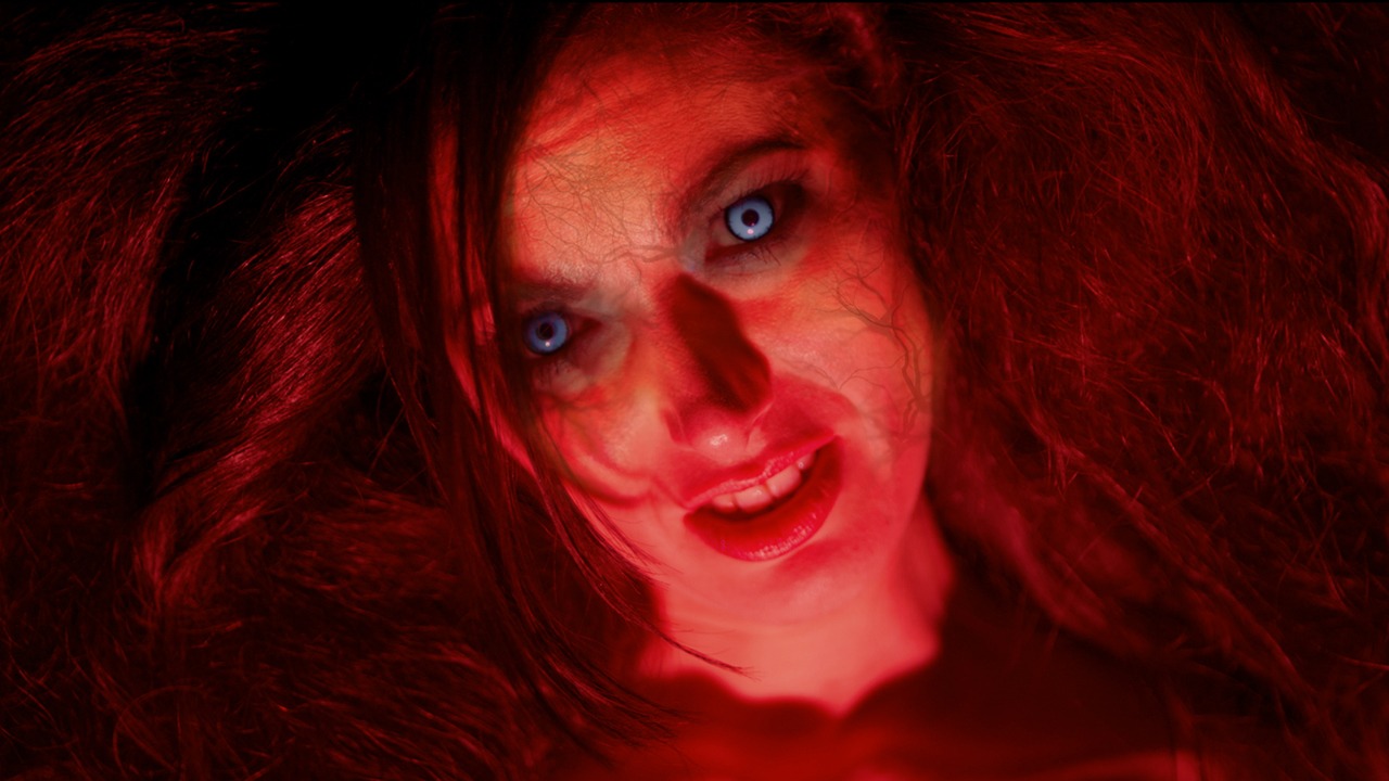 「ABC・オブ・デス2」 (c)2014 ABCS OF DEATH2 FILM,LTD.