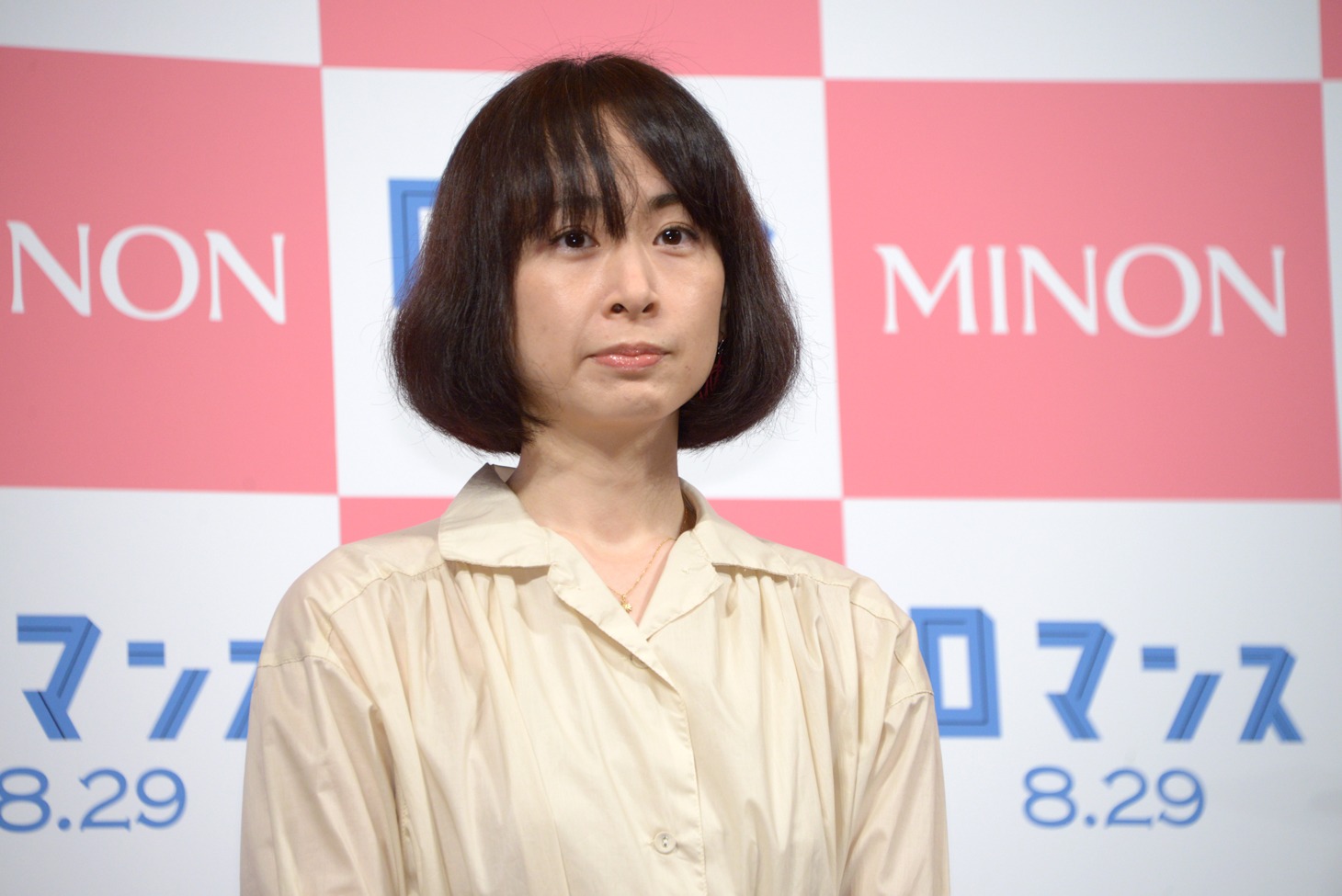 タナダユキ