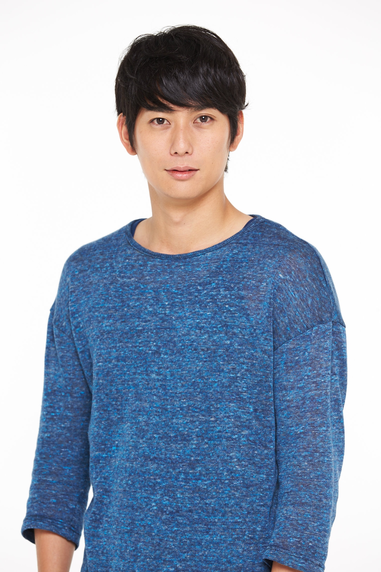 平岡祐太