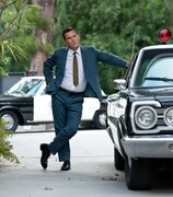 「インヒアレント・ヴァイス」 (c)2014 Warner Bros. Entertainment Inc., Interactivecorp Films, LLC and RatPac-Dune Entertainment LLC.