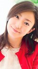菅野美穂が男児出産、堺雅人から「よくがんばりました」と喜びの声