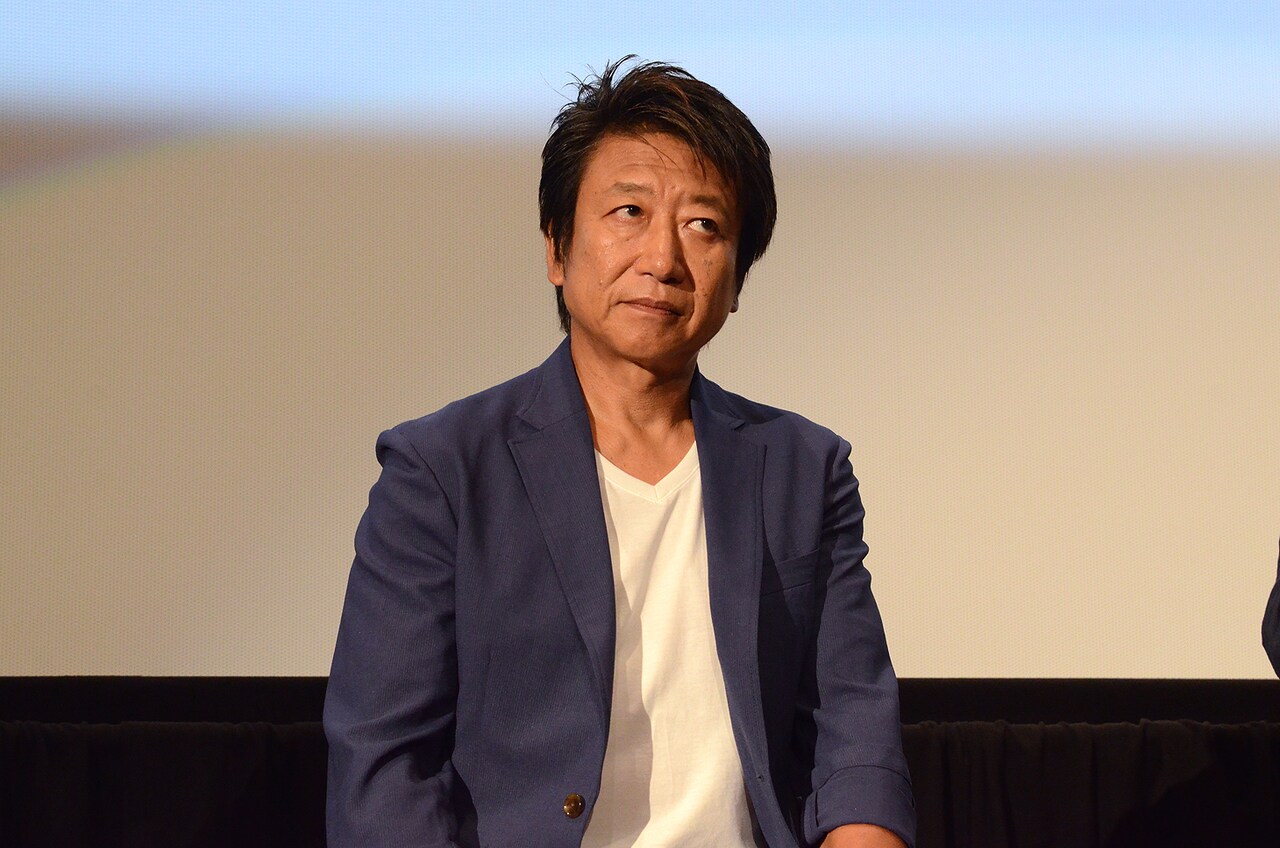 【大型配送タイプ】井上和彦さん掲載ページ（ポスターサイズ） oo9_vs_devilman__20150814_08.