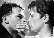 「若者のすべて（1960年版）」 （写真提供：Astor Pictures Corporation / ゼータ イメージ）