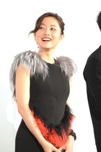 石原さとみ