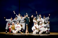 D-BOYS STAGE 2010 trial-2「ラストゲーム」 (c)Watanabe Entertainment