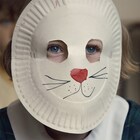 キネコ国際映画祭表彰式、小学生の審査員たちが堂々と受賞作を発表