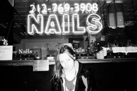 「神様なんかくそくらえ」のメイキング写真 (c)2014, Hardstyle, LLC. All Rights Reserved.