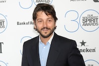 ディエゴ・ルナ