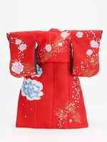 「式波・アスカ・ラングレーと日本刀」 (c)カラー (c)全日本刀匠会事業部 (c)TOMY