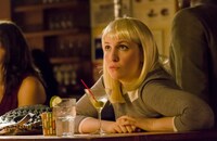 「GIRLS / ガールズ」シーズン3 (c)2015 Home Box Office, Inc. All rights reserved. HBO® and all related programs are the property of Home Box Office, Inc.