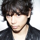 水嶋ヒロが海ドラ「GIRLS」に出演、監督が「コメディ俳優の才能ある」と絶賛