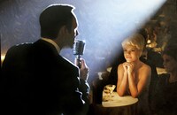 「ビヨンドtheシー／夢見るように歌えば」 (c)2004 QI Quality International GmbH & Co. KG and Archer Street (Beyond the Sea) Limited