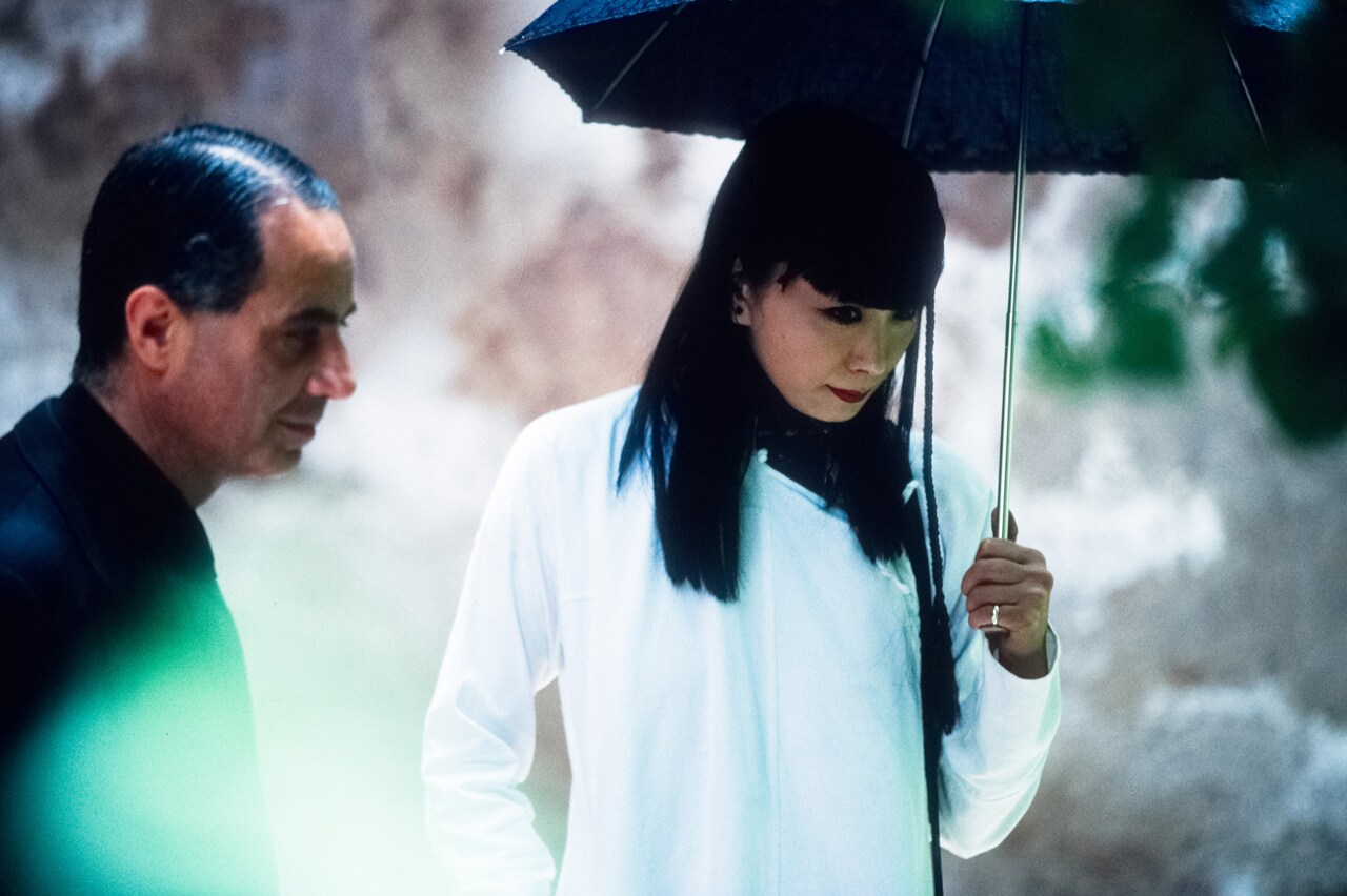 yamaguchisayoko_20150819_01.