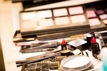 「氷の花火 山口小夜子」 (c)2015「氷の花火 山口小夜子」製作委員会