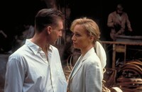 「イングリッシュ・ペイシェント」 (c)1996 Tiger Moth Productions, Inc