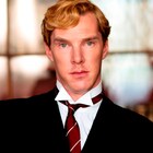 英国男優総選挙開催!カンバーバッチ、トムヒ、レッドメインら出演作の特集放送も
