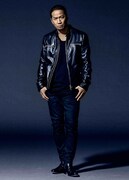 EXILE HIRO