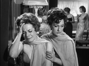 「皆殺しの天使」 (c)1991 Video Mercury Films