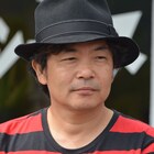 園子温の最新自主映画「ひそひそ星」、トロント映画祭にてワールドプレミア決定