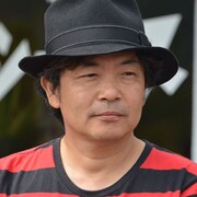 園子温の最新自主映画「ひそひそ星」、トロント映画祭にてワールドプレミア決定