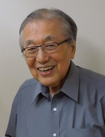 渡辺宙明
