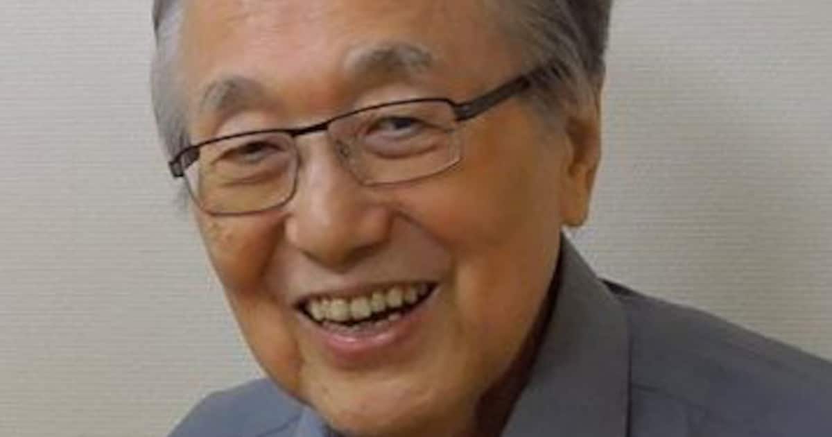 watanabechumei.jpg?impolicy= 