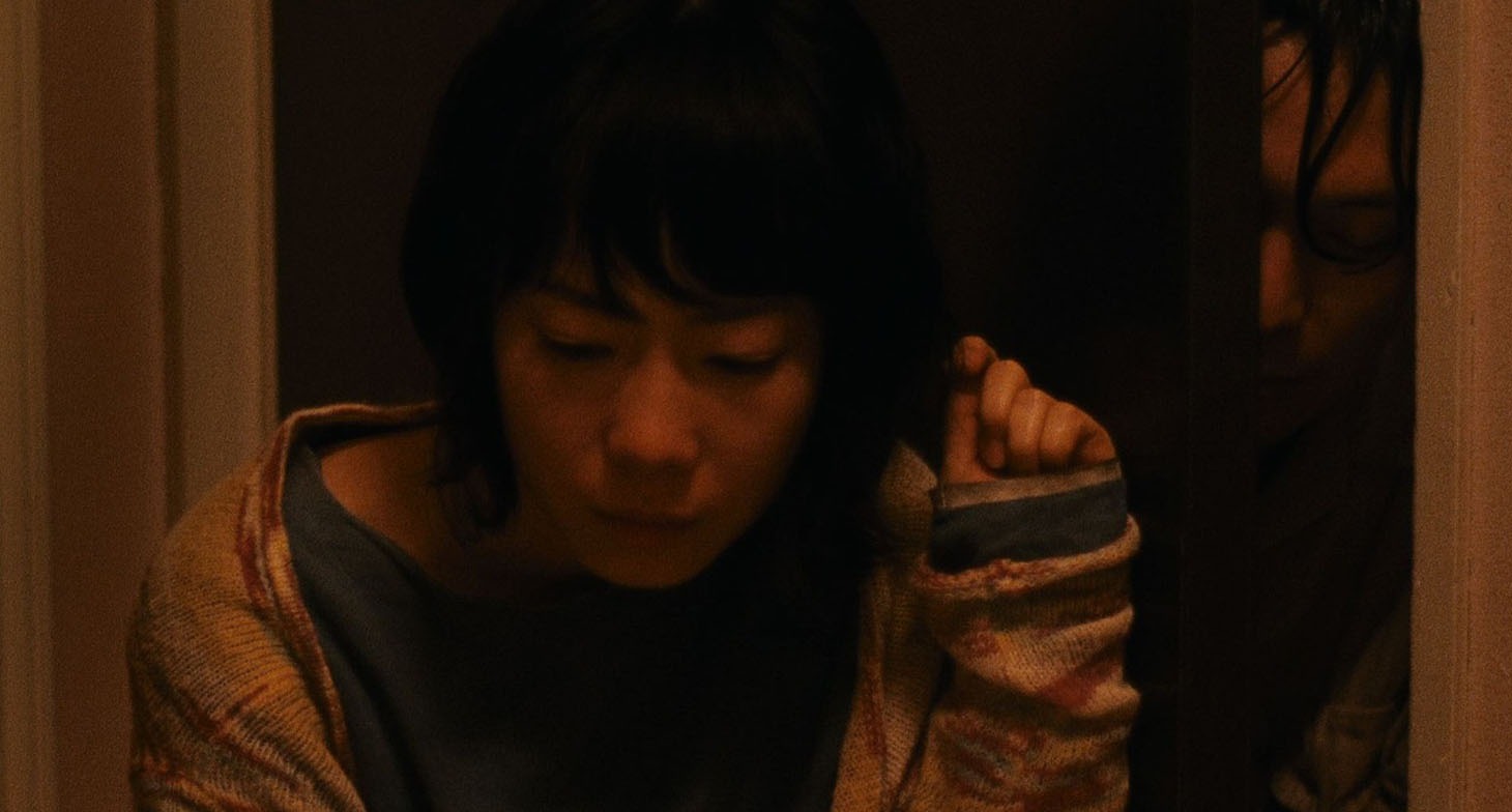 「アレノ」 (c)2015 ユマニテ