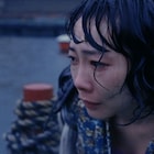 山田真歩&渋川清彦、ゾラの名作を映画化した「アレノ」で官能に満ちた世界描く
