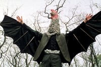 「悦楽共犯者」 (c)Athanor