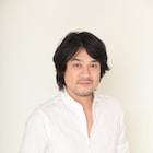 藤原啓治が日本芸術専門学校でトーク&セミナー、参加者1人ひとりへの指導も