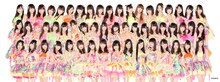 NMB48 (c)NMB48