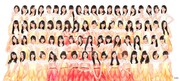 SKE48 (c)AKS