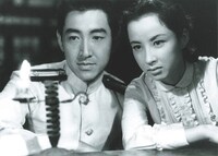 「殉愛」 (c)東宝