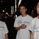 ハマジム音楽映画祭開催、大森靖子のドキュメント「サマーセール」改良版も上映