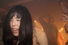 「劇場版 どついたるねんライブ」 (c)hamajim