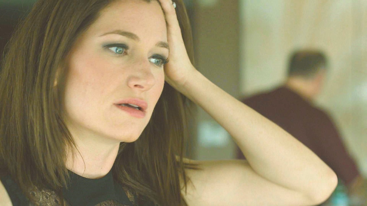 タランティーノが年間ベスト10に挙げたアラフォー主婦コメディ、予告編公開